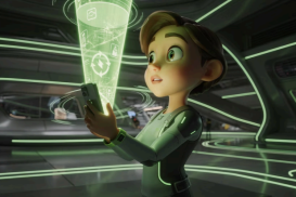 Competencias básicas en IA aplicado a emprendimiento